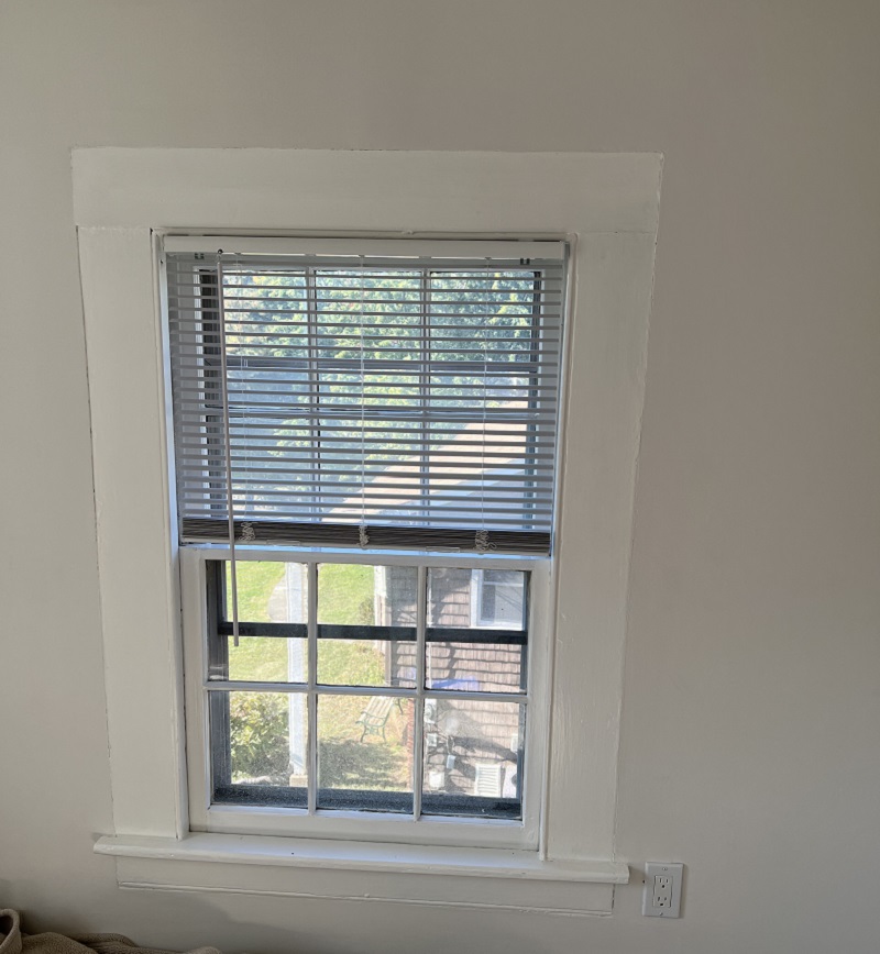 Andersen Windows Norwalk, CT